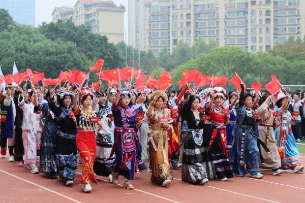 1761910586927764.jpg 5I3A8291.JPG