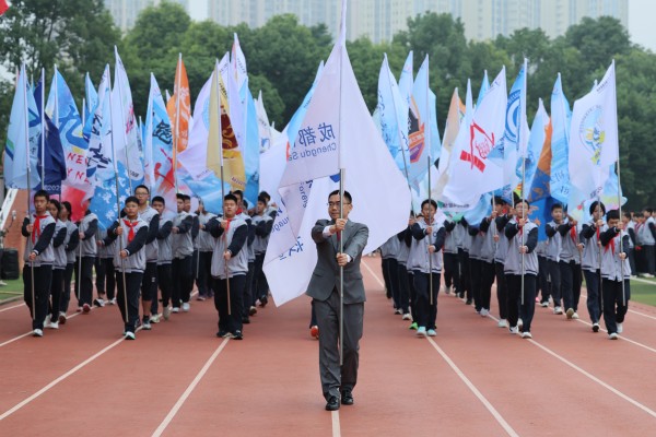 1761910599476660.jpg 5I3A8294.JPG