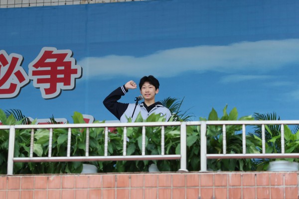 1761910764597521.jpg 5I3A8471.JPG