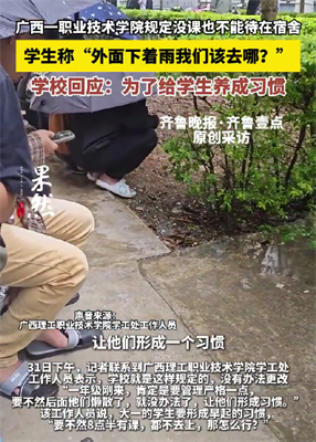 1761955464283694.jpg wechat_2025-11-01_080356_117.jpg