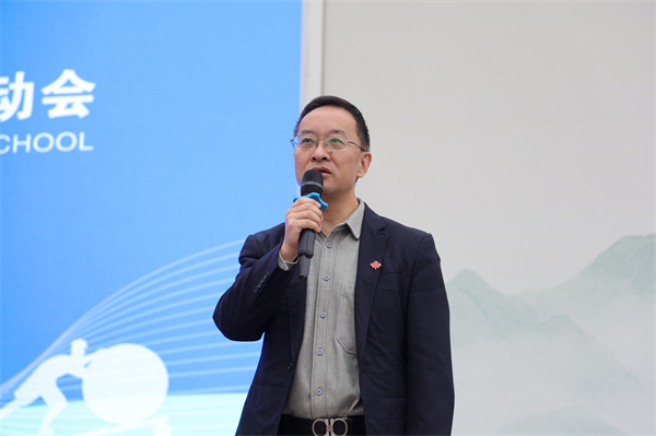 1761979744305803.jpg 20251030青苏职中隆重举行第十七届国际趣味运动会(入场式-开幕式) (68).JPG