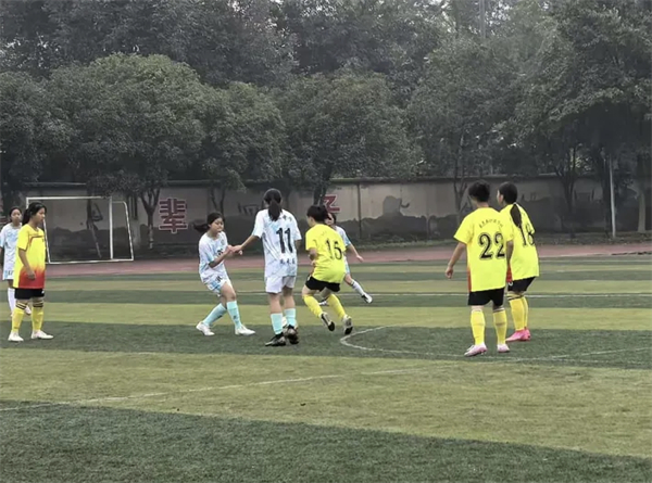 1761987880861629.jpg mmexport1761987126307.jpg