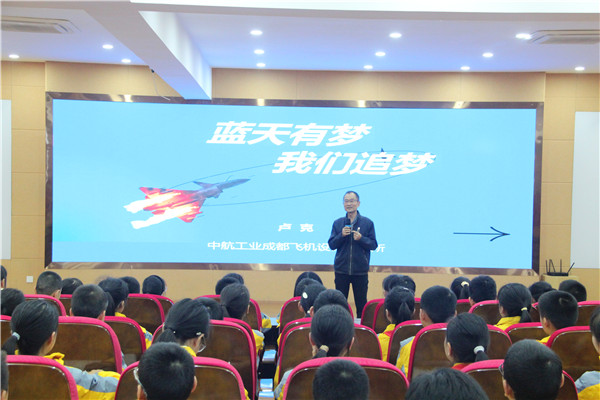 1762069289373146.jpg 1.JPG