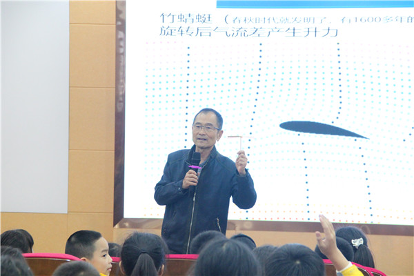 1762069350493855.jpg 19.JPG