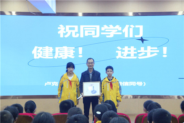 1762069375608939.jpg 25.JPG