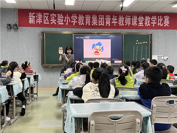 1762070081148165.jpg 图3 .易宇 墨文学校.jpg