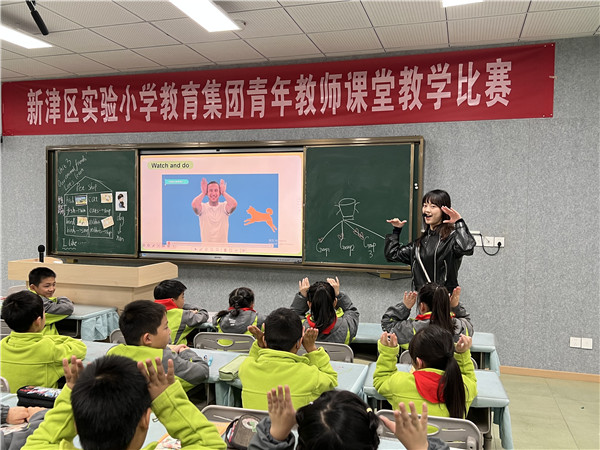 1762070121629803.jpg 图10.刘一丁 实验小学2.jpg
