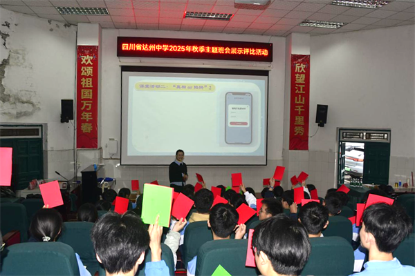 1762071612722422.png 1.png