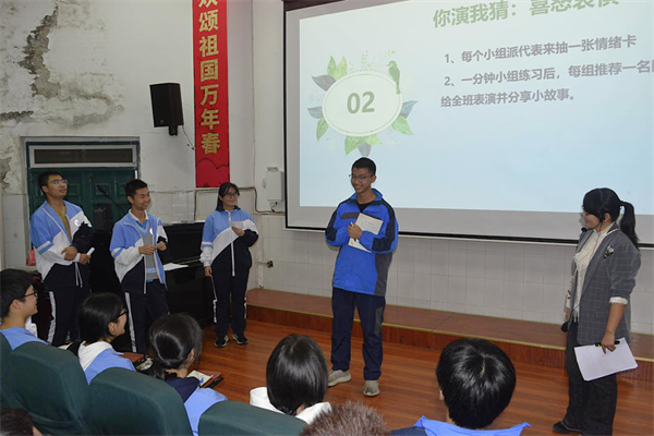 1762071621459052.png 2.png