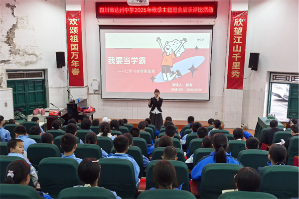 1762071627828223.png 3.png