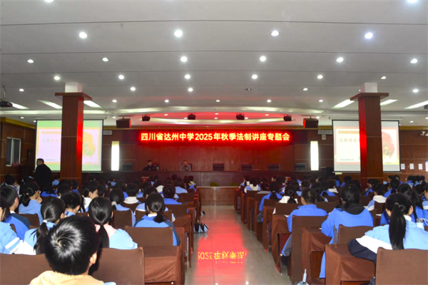 1762071901313117.png 4.png