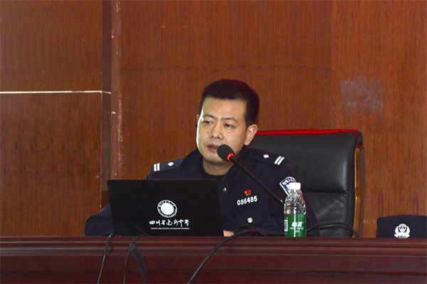 1762071906395687.png 6.png