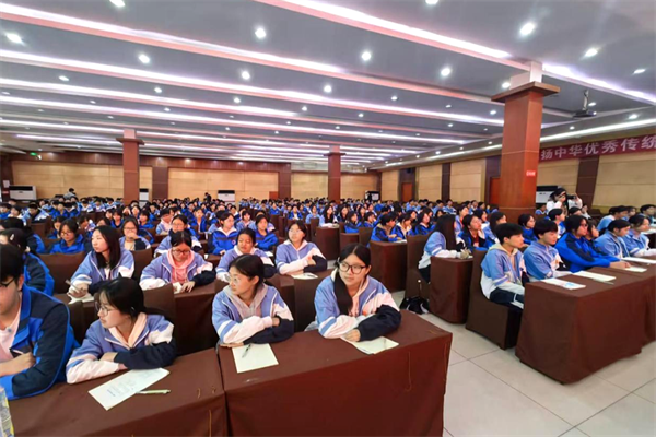 1762071912421314.png 7.png