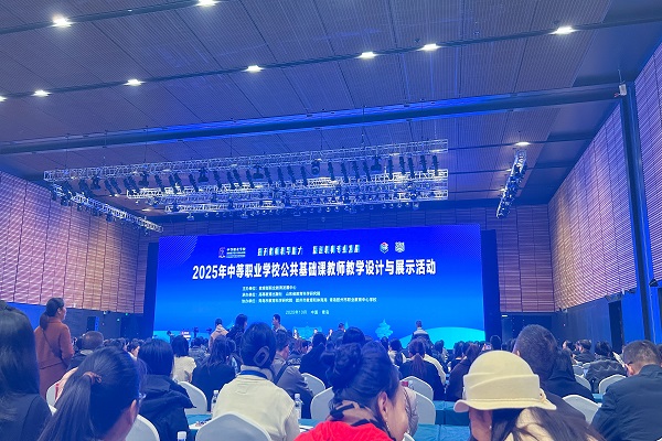 1762085338432362.jpg 22222.jpg