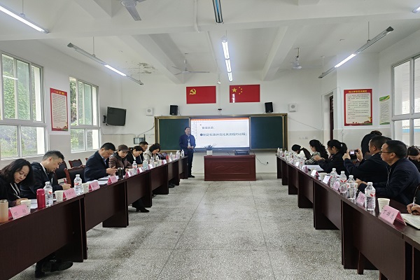 1762088109571077.jpg 2222.jpg