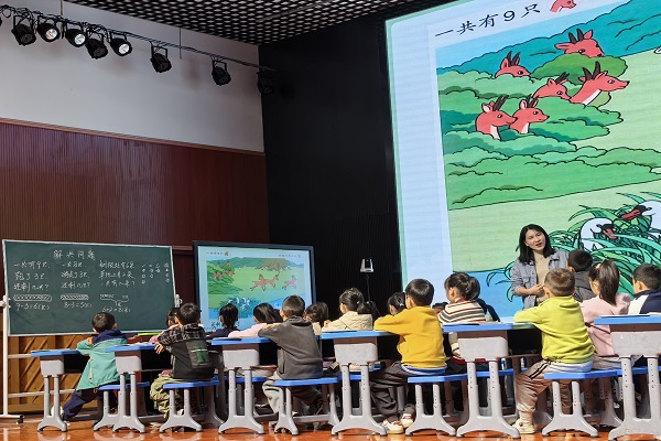 1762089271432510.jpg 1111.jpg