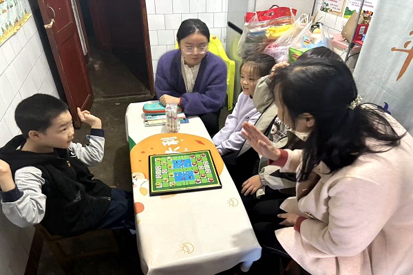 1762090753249787.jpg 1111.jpg