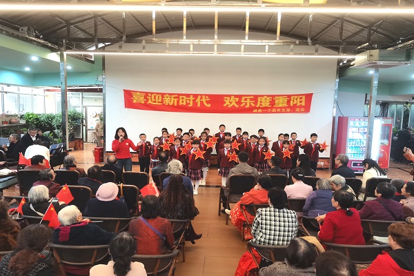 1762091387524544.jpg 2222.jpg