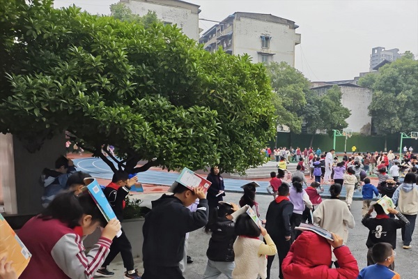 1762093052501076.jpg 2222.jpg