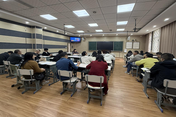 1762096893137148.png 123.png