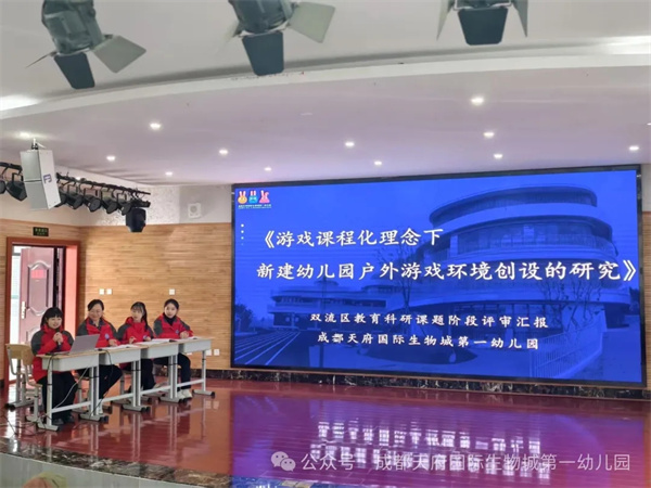 1762136078822579.jpg 20251103_003724_877.jpg