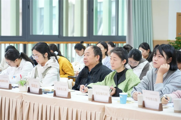 1762137289865336.jpg 20251102_220609_000.jpg