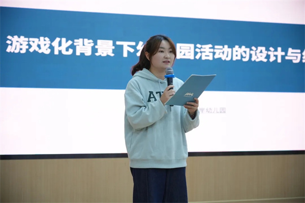 1762137294399727.jpg 20251102_220609_001.jpg