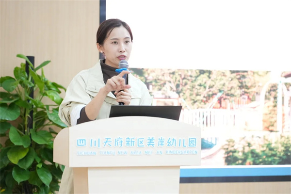 1762137402839073.jpg 20251102_220609_011.jpg