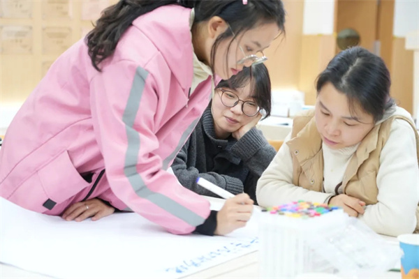 1762137435364450.jpg 20251102_220609_017.jpg