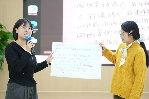 1762137441105214.jpg 20251102_220609_019.jpg