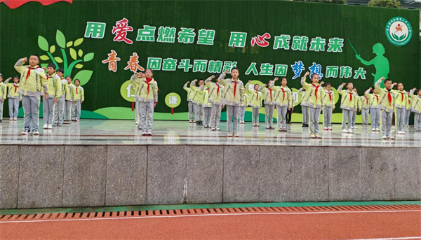 1762146036931981.png 图片59.png