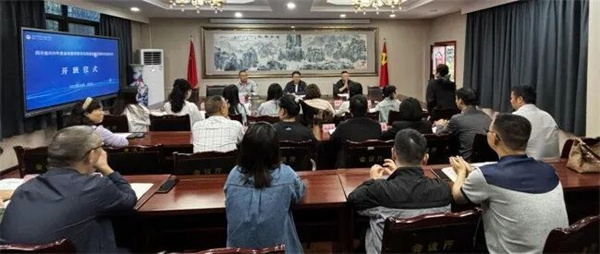 1762146286843734.jpg 1.jpg