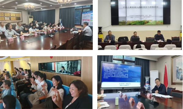 1762146291844202.png 2.png