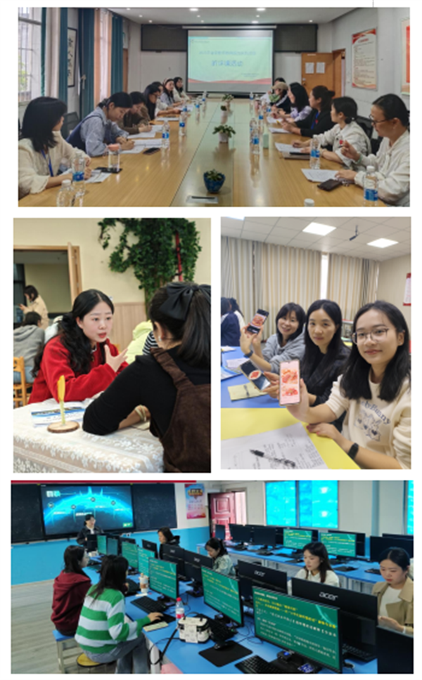 1762146297943123.png 3.png