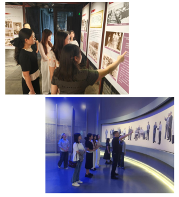 1762146305566534.png 4.png