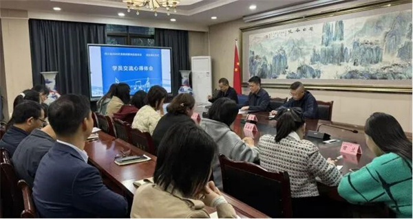 1762146328320147.jpg 5.jpg