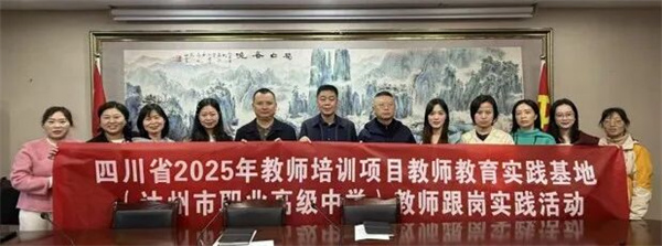 1762146334413120.jpg 6.jpg