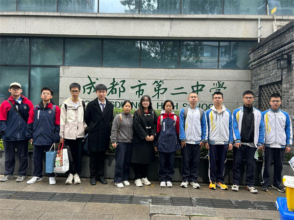 1762150173227938.jpg 图片1.jpg