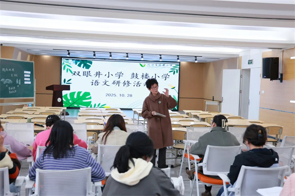 1762151494608013.jpg 20251103_000715_405.jpg