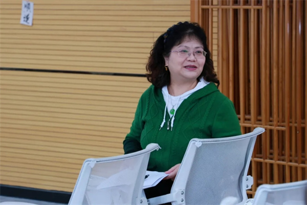 1762151504502255.jpg 20251103_000715_406.jpg