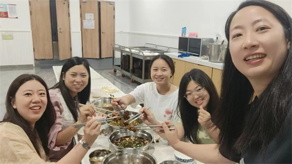 640_wx_fmt=png&tp=webp&wxfrom=5&wx_lazy=1 (6).jpg