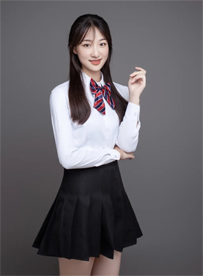 1762155447821747.jpg 20251103_150749_001.jpg