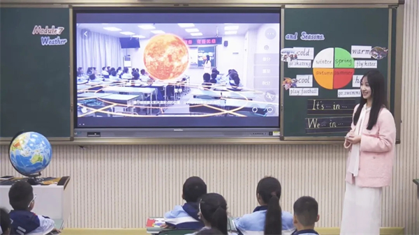 1762155459776175.jpg 20251103_150749_002.jpg