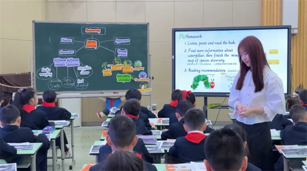 1762155474247132.jpg 20251103_150749_003.jpg