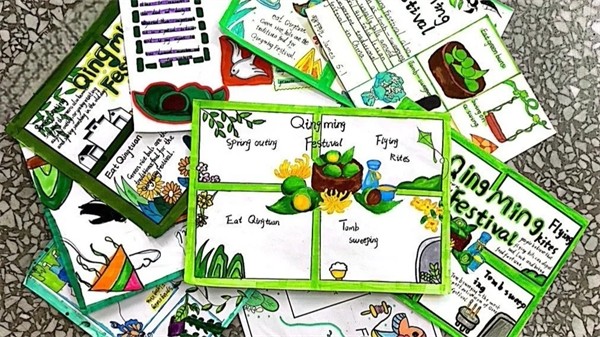 1762155483939934.jpg 20251103_150749_004.jpg