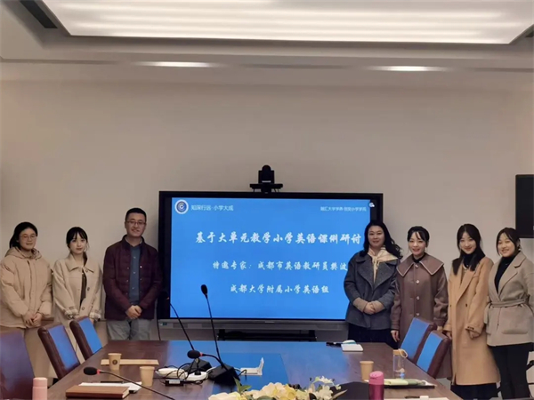 1762155521689746.jpg 20251103_150749_006.jpg