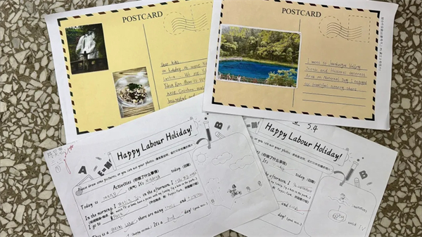 1762155555932455.jpg 640.jpg