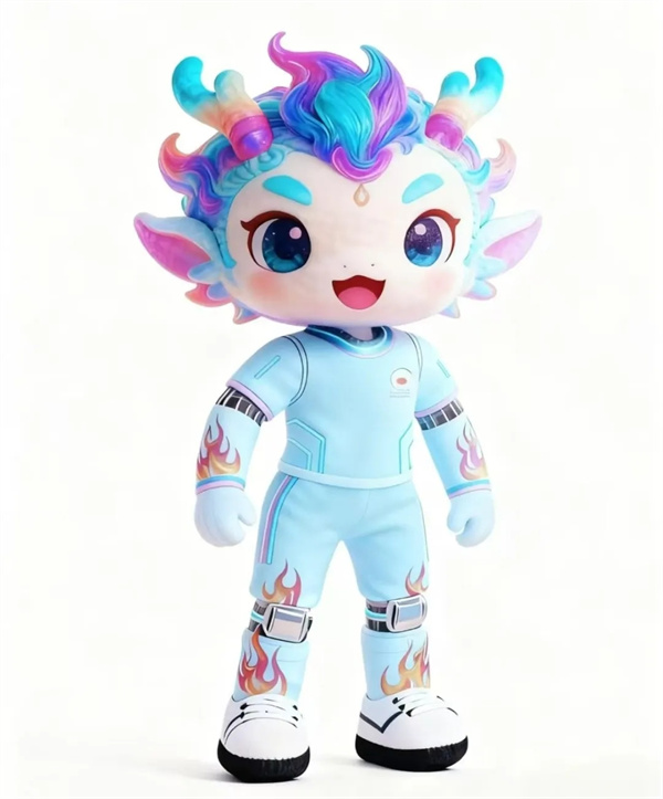 1762156559652430.jpg 1762156559652430.jpg