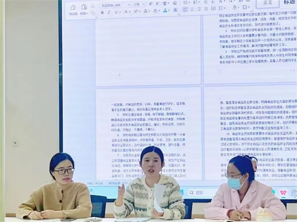 1762156661102834.jpg 20251103_002506_712.jpg