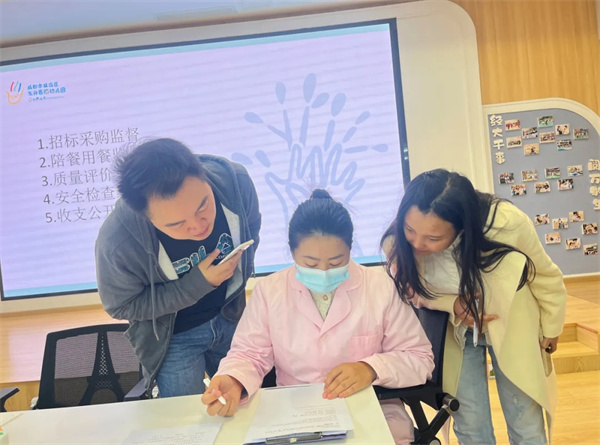 1762156699384444.jpg 20251103_002506_716.jpg